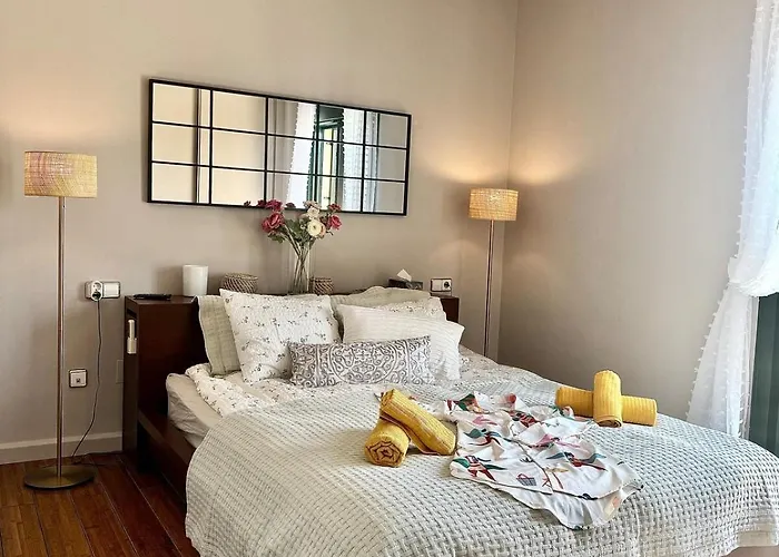 Casa Flamingo * Ciudad Quesada